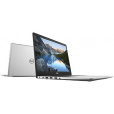 Notebook Dell Inspiron 7570 Intel Core i7-8550U Win 10