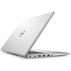 Notebook Dell Inspiron 7570 Intel Core i7-8550U Win 10