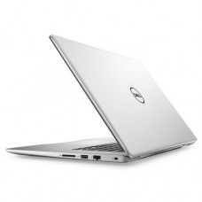Notebook Dell Inspiron 7580 Intel Core i7-8565U Quad Core Win 10