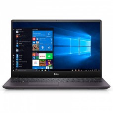 Notebook Dell Inspiron 7590 Intel Core i7- 9750H Hexa Core Win 10