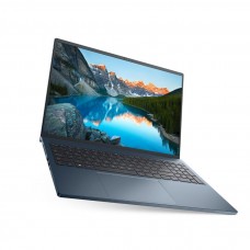 Laptop Dell Inspiron 7610 Intel Core i7-11800H Octa Core Win 10