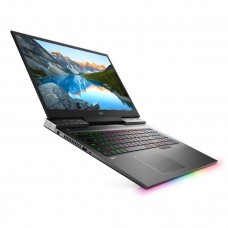 Notebook Dell Inspiron Gaming 7700 G7 Intel Core i5-10300H Quad Core Win 10