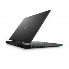 Notebook Dell Inspiron Gaming 7700 G7 Intel Core i5-10300H Quad Core Win 10