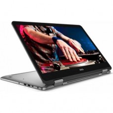 Notebook Dell Inspiron 7786 Intel Core i7-8565U Quad Core Win 10