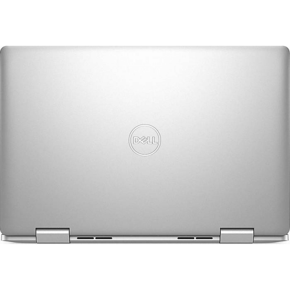 Notebook Dell Inspiron 7786 Intel Core i7-8565U Quad Core Win 10