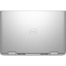 Notebook Dell Inspiron 7786 Intel Core i7-8565U Quad Core Win 10 
