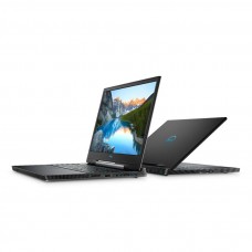 Notebook Dell Inspiron Gaming 7790 G7 Intel Core i5-9300H Quad Core Win 10