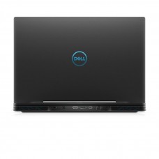 Notebook Dell Inspiron Gaming 7790 G7 Intel Core i7- 9750H Hexa Core Win 10