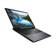 Notebook Dell Inspiron Gaming 7790 G7 Intel Core i7- 9750H Hexa Core Win 10