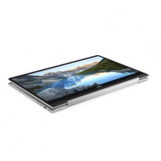 Notebook Dell Inspiron 7791 2-in 1 Intel Core i7-10510U Quad Core Win 10