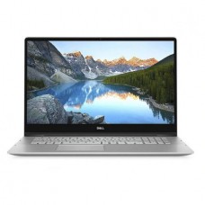 Notebook Dell Inspiron 7791 2-in 1 Intel Core i7-10510U Quad Core Win 10