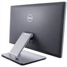 Sistem All-in-One Dell Inspiron One 2350 Intel Core i7-4700MQ Quad Core Windows 8.1