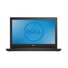 Notebook Dell Inspiron 3542 Intel Core i3-4030U 