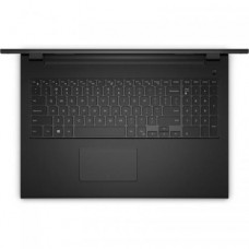 Notebook Dell NEW* Inspiron 3542 Intel Core i5-4210U 