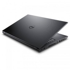 Notebook Dell NEW* Inspiron 3542 Intel Core i5-4210U 