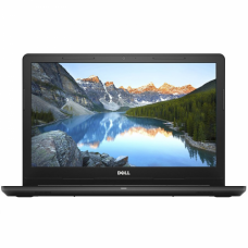 Notebook Dell Inspiron 3573 Intel Celeron N4000 Dual Core
