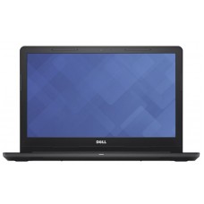 Notebook Dell Inspiron 3573 Intel Celeron N4000 Dual Core Win 10