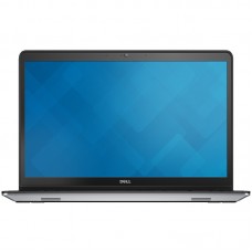Notebook Dell Inspiron 5548 Intel Core i5-5200U Dual Core 