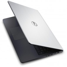 Notebook Dell Inspiron 5548 Intel Core i5-5200U Dual Core 