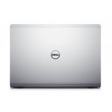 Notebook Dell Inspiron 5748 Intel Pentium 3558U Dual Core