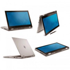 Ultrabook Dell Inspiron 7348 Intel Core i5-5200U Dual Core Windows 8.1