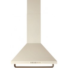 Hota rustica decorativa Gorenje DK63CLI 60cm Hota rustica decorativa Gorenje DK63CLI 60cm