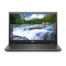 Notebook Dell Latitude 3410 Intel Core i3-10110U Dual Core Win 10