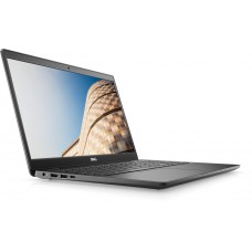 Notebook Dell Latitude 3510 Intel Core i5-10210U Quad Core Win 10