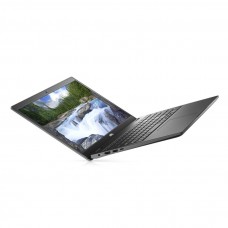 Notebook Dell Latitude 3510 Intel Core i5-10210U Quad Core Win 10