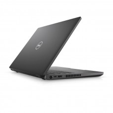 Notebook Dell Latitude 5400 Intel Core i5-8365U Quad Core