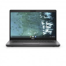 Notebook Dell Latitude 5400 Intel Core i7-8665U Quad Core