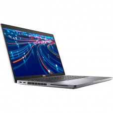 Laptop Dell Latitude 5421 Intel Core i5-11500H Hexa Core