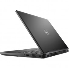 Notebook Dell Latitude 5480 Intel Core i7-7820HQ Quad Core Win 10