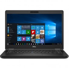Notebook Dell Inspiron 5490 Intel Core  i5-8350U Quad Core Win 10