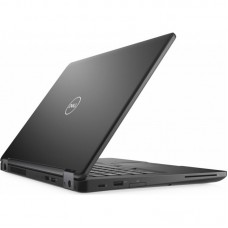 Notebook Dell Latitude 5490 Intel Core i7-8650U Win 10