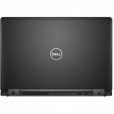 Notebook Dell Latitude 5590 Intel Core i5-8350U Quad Core