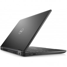 Notebook Dell Latitude 5590 Intel Core i5-8350U Quad Core