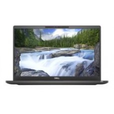 Notebook Dell Latitude 7400 Intel Core i7-8665U Quad Core Win 10