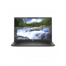 Notebook Dell Latitude 7400 Intel Core i7-8665U Quad Core Win 10