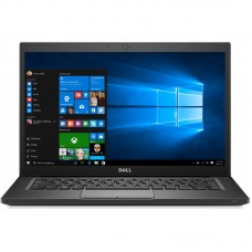 Notebook Dell Latitude 7490 Intel Core i7-8650U Win 10