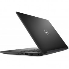 Notebook Dell Latitude 7490  Intel Core i7-8650U Quad Core Win 10