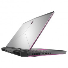 Notebook Dell Alienware 17 R4 Intel(R) Core(TM) i7-7820HK Win 10