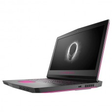 Notebook Dell Alienware 17 R4 Intel(R) Core(TM) i7-7820HK Win 10