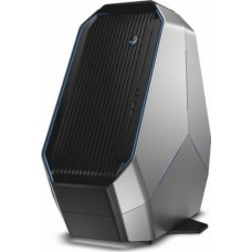 Desktop Dell Alienware Area 51 Centauri Intel Core i7-6900K Quad Core Win 10