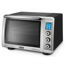 Cuptor electric digital DeLonghi DO32852 Cuptor electric digital DeLonghi DO32852