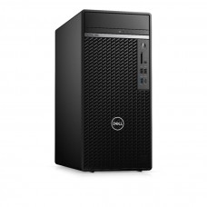 Desktop Dell OptiPlex 7000 SFF Intel Core i7-12700 12 Core Desktop Dell OptiPlex 7000 SFF Intel Core i7-12700 12 Core