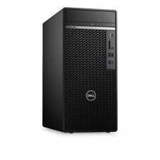 Desktop Dell OptiPlex 3000 MT Intel Core i5-12500 Hexa Core