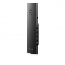 Desktop Dell OptiPlex 7070 UFF Intel Core i5-8365U Quad Core