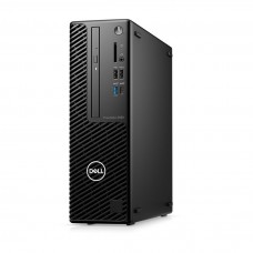 Desktop Dell Precision 3460 SFF CTO BASE Intel Core i9-12900 16 Core