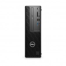 Desktop Dell Precision 3460 SFF CTO BASE Intel Core i9-12900 16 Core